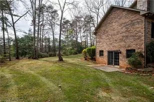 383 Cedar Creek Dr, State Road, NC 28676 - Photo 46