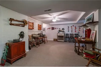 383 Cedar Creek Drive, State Road, NC 28676 - Photo 38