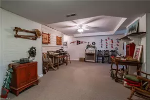 383 Cedar Creek Dr, State Road, NC 28676 - Photo 38