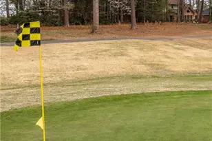 383 Cedar Creek Dr, State Road, NC 28676 - Photo 4