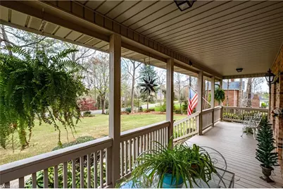 383 Cedar Creek Drive, State Road, NC 28676 - Photo 10