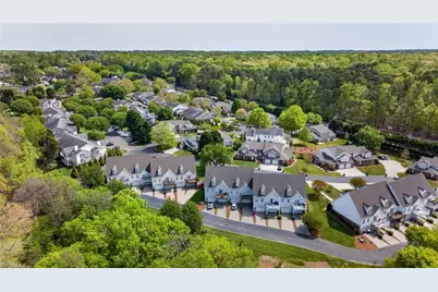 7617 Riverview Knoll Court, Clemmons, NC 27012 - Photo 38