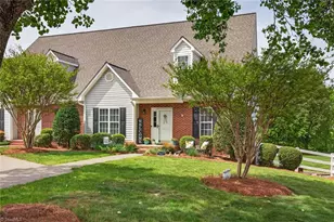 7617 Riverview Knoll Ct, Clemmons, NC 27012 - Photo 42