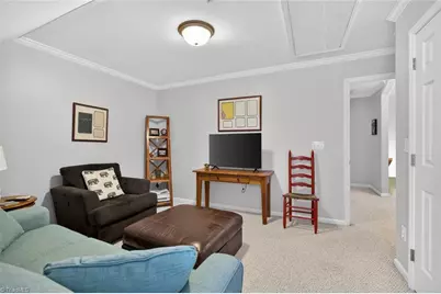 7617 Riverview Knoll Court, Clemmons, NC 27012 - Photo 24