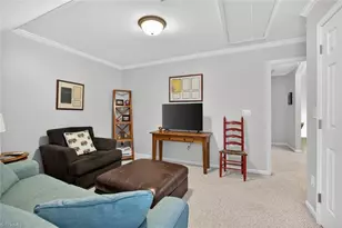 7617 Riverview Knoll Ct, Clemmons, NC 27012 - Photo 24