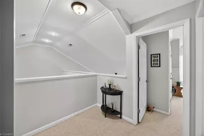 7617 Riverview Knoll Court, Clemmons, NC 27012 - Photo 22