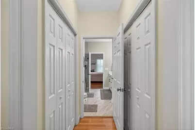 7617 Riverview Knoll Court, Clemmons, NC 27012 - Photo 20