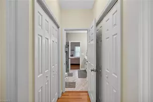 7617 Riverview Knoll Ct, Clemmons, NC 27012 - Photo 20