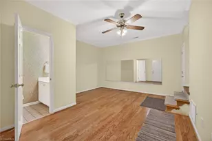 7617 Riverview Knoll Ct, Clemmons, NC 27012 - Photo 28