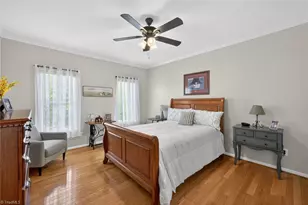 7617 Riverview Knoll Ct, Clemmons, NC 27012 - Photo 14