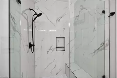 7617 Riverview Knoll Court, Clemmons, NC 27012 - Photo 18