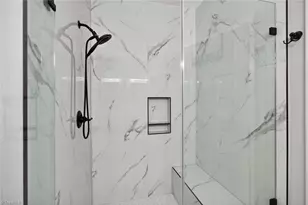 7617 Riverview Knoll Ct, Clemmons, NC 27012 - Photo 18