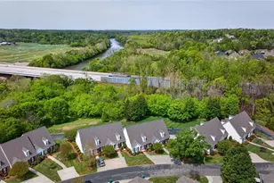 7617 Riverview Knoll Ct, Clemmons, NC 27012 - Photo 40