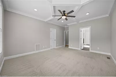 432 Vine Drive, Lexington, NC 27292 - Photo 24