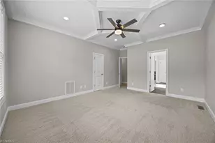 432 Vine Dr, Lexington, NC 27292 - Photo 24