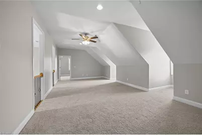 432 Vine Drive, Lexington, NC 27292 - Photo 36