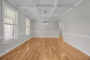 432 Vine Dr, Lexington, NC 27292 - Photo 14