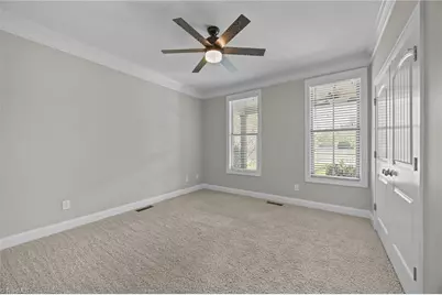 432 Vine Drive, Lexington, NC 27292 - Photo 16