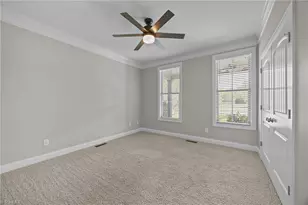 432 Vine Dr, Lexington, NC 27292 - Photo 16