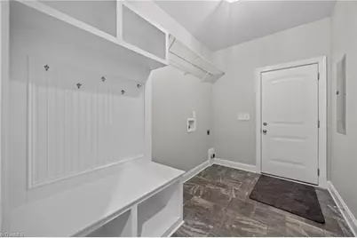 432 Vine Drive, Lexington, NC 27292 - Photo 22