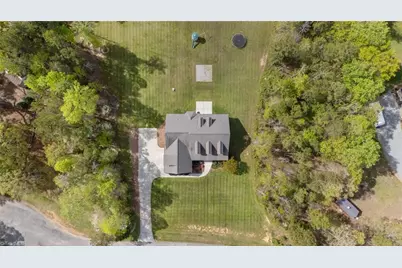 432 Vine Drive, Lexington, NC 27292 - Photo 4