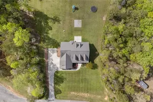 432 Vine Dr, Lexington, NC 27292 - Photo 4