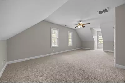 432 Vine Drive, Lexington, NC 27292 - Photo 38