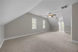 432 Vine Dr, Lexington, NC 27292 - Photo 38