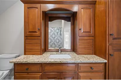 432 Vine Drive, Lexington, NC 27292 - Photo 32