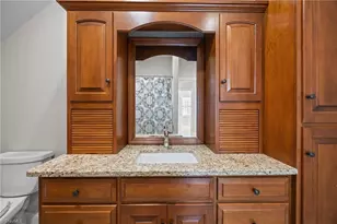 432 Vine Dr, Lexington, NC 27292 - Photo 32