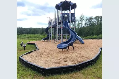 228 Macintosh Drive, King, NC 27021 - Photo 24