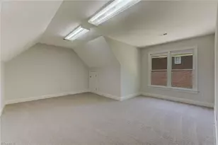 3004 Willow Oak Dr, Greensboro, NC 27408 - Photo 30