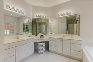 3004 Willow Oak Dr, Greensboro, NC 27408 - Photo 24