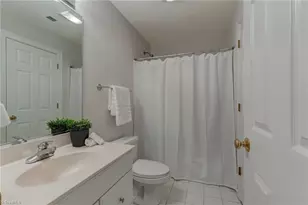 3004 Willow Oak Dr, Greensboro, NC 27408 - Photo 32