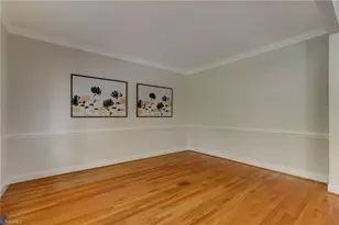 3004 Willow Oak Dr, Greensboro, NC 27408 - Photo 8