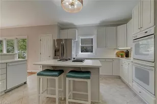 3004 Willow Oak Dr, Greensboro, NC 27408 - Photo 20