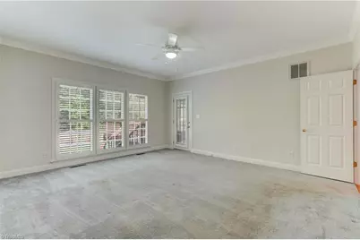 3004 Willow Oak Drive, Greensboro, NC 27408 - Photo 22