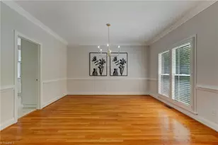 3004 Willow Oak Dr, Greensboro, NC 27408 - Photo 10