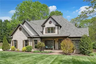 3004 Willow Oak Dr, Greensboro, NC 27408 - Photo 44