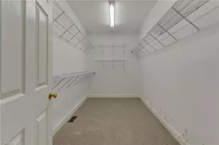 3004 Willow Oak Dr, Greensboro, NC 27408 - Photo 26