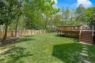 3004 Willow Oak Dr, Greensboro, NC 27408 - Photo 38