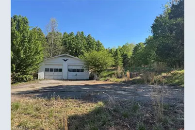 00 Statesville Road, North Wilkesboro, NC 28659 - Photo 8