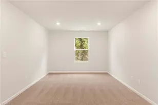 212 Macintosh Dr, King, NC 27021 - Photo 18