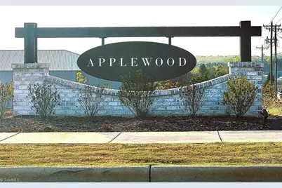 212 Macintosh Drive, King, NC 27021 - Photo 26