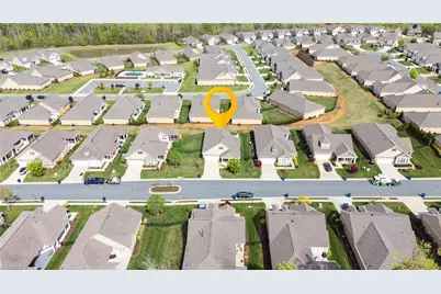 1307 Brookview Drive, Gibsonville, NC 27249 - Photo 32