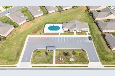 1307 Brookview Drive, Gibsonville, NC 27249 - Photo 30