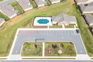 1307 Brookview Dr, Gibsonville, NC 27249 - Photo 30