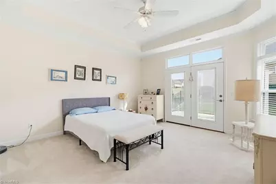 1307 Brookview Drive, Gibsonville, NC 27249 - Photo 16