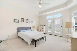 1307 Brookview Dr, Gibsonville, NC 27249 - Photo 16