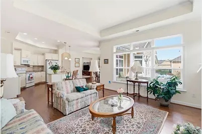 1307 Brookview Drive, Gibsonville, NC 27249 - Photo 8